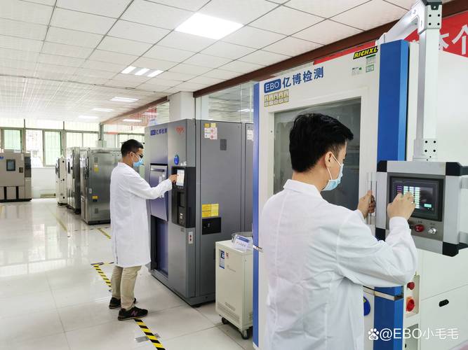 其有效期并非固定,而是与产品标准更新,工厂审核周期等因素相关